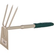 Садовая мотыжка RACO 4207-53487