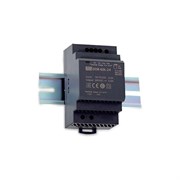Источник питания Mean Well DDR-60L-24