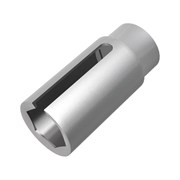 Головка для вакуумного выключателя Сорокин 40.52