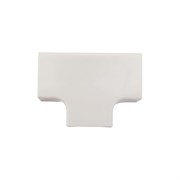 Т-образный угол EKF PROxima Plast