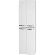 Пенал Dreja eco Almi 50 NEW