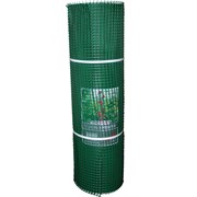 Садовая решетка Ресурс Эконом