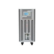 Однофазный стабилизатор переменного напряжения Штиль ИнСтаб IS20000RT