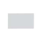 Левая боковая панель для ванный Roca HALL ANGULAR