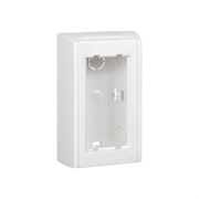 Настенный блок Simon Сима Про