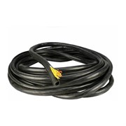 Кабель EURO-LIFT 00022816