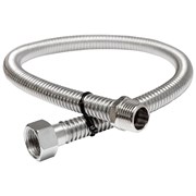 Сильфонная подводка для газа ELKA ИС.100701