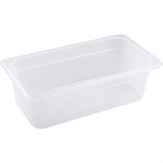 Гастроемкость RESTOLA 22293