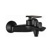 Смеситель для ванны Golden Fox Dartmoor