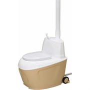 Биотуалет PitEco 905