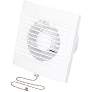 Вентилятор ЭВЕНТ 100СВ