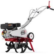 Мотокультиватор Мобил К МКМ-1 КОМФОРТ