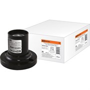 Потолочный патрон TDM ELECTRIC SQ0335-0006