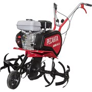 Мотокультиватор Ресанта БМК-6.5