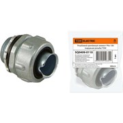 Резьбовой крепежный элемент TDM ELECTRIC РКн-100