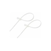 Хомут VKL electric 9974350