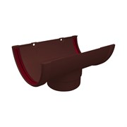 Воронка Grand Line 1