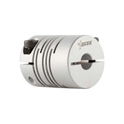 Соединительная муфта iskra FC63-P2