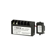 Расцепитель для MOD3 iskra MOD3-U230-QT38