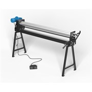 Станок вальцы Keepler-Stan RME