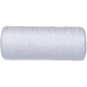 Картридж Гейзер PPY 5 - 10BB