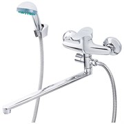 Смеситель для ванны Tsarsberg TSB-939-3505