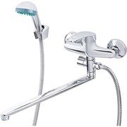 Смеситель для ванны Tsarsberg TSB-939-3510