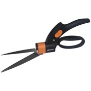 Поворотные ножницы для травы SKRAB SS GS42