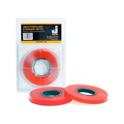 Двусторонняя пеноакриловая лента для постоянной фиксации Jeta PRO D8410