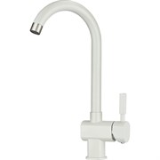 Смеситель для кухонной мойки GRANULA Standart