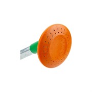 Оцинкованная лейка РемоКолор 62-1-010