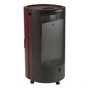 Газовый обогреватель ТМС 4813451001030