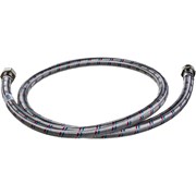 Гибкая подводка для воды AquaLine Гигант