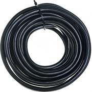 Кабель Торкабель 0670087116668