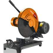 Станок Кратон COS-3000/400-3P