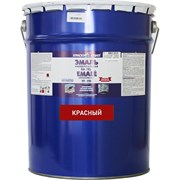 Универсальная эмаль Краски квил ПФ-115