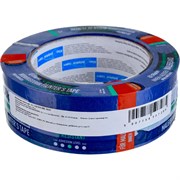 Малярная лента Blue Dolphin Painters Tape