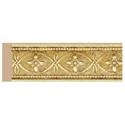 Молдинг DECOMASTER ДМ