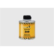 Пластификатор CHAMAELEON 13601