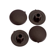 Заглушка под конфирмат ВИРТУОЗ 43467