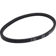 Гладкий приводной ремень Globelt B-710