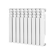 Биметаллический радиатор EVOLUTION CN-EV F EvВ 500