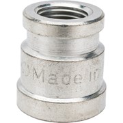 Переходная муфта ELSEN EBF17.1438T