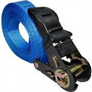 Кольцевой стяжной ремень UVE ERGO