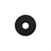 Сальник WLK SC