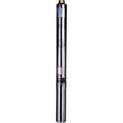 Насос ESQ ЭЦВ 4-2.5-100