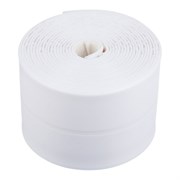 Самоклеящаяся бордюрная лента ЕРМАК 472-032