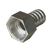 Штуцер ELSEN EBF23.12-14T