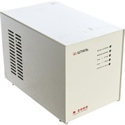 Стабилизатор переменного напряжения Штиль R 2000