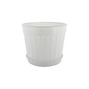 Кашпо Ангора КЛАССИК №7